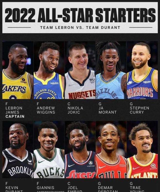 野找到空位 野找到空位