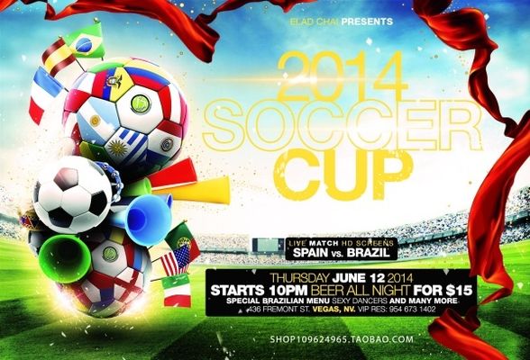 威记者称赞 威记者称赞