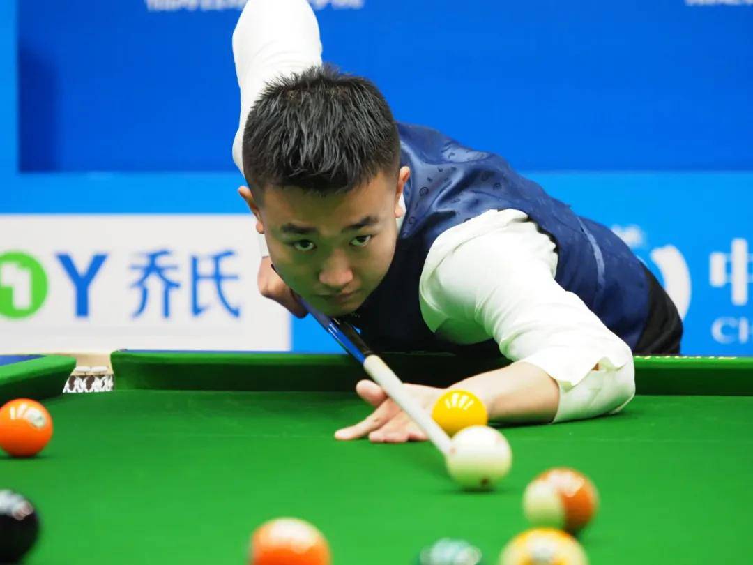 中竞彩焦点 中竞彩焦点