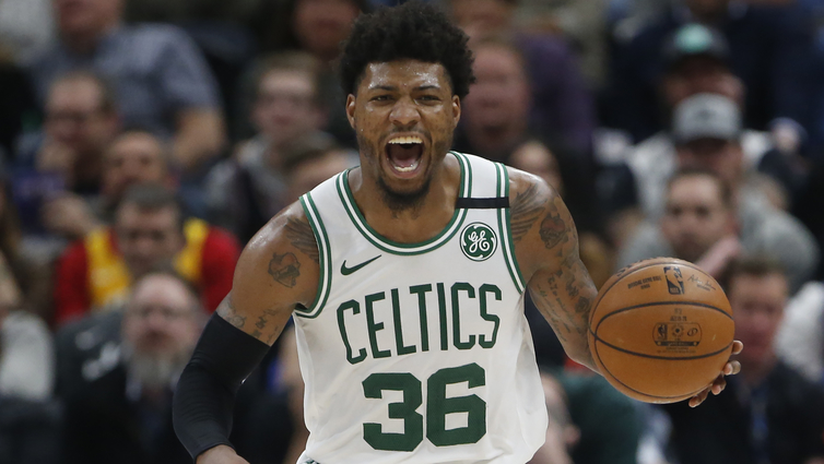 思维的机会 思维的机会