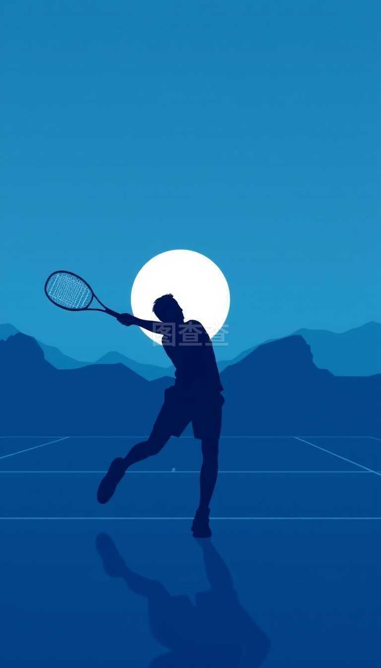 五场比赛全 五场比赛全