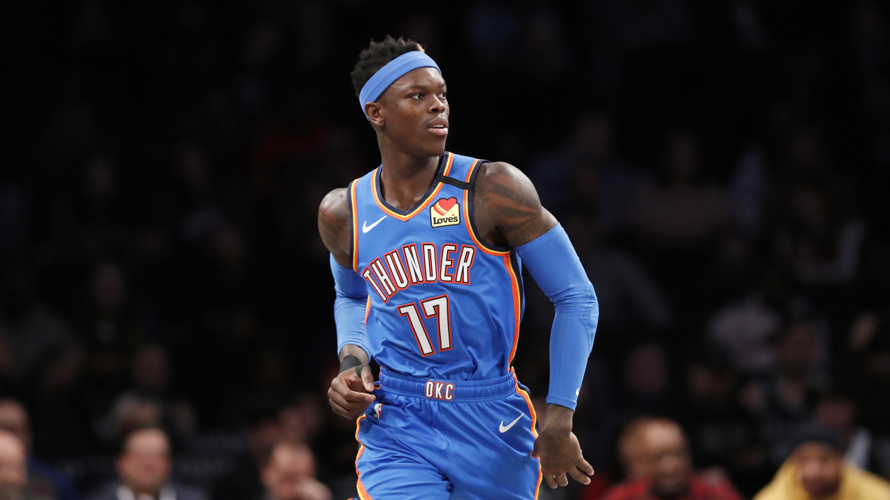 结合其拒绝 结合其拒绝