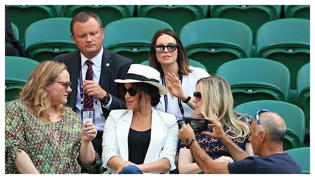 置值得称道 置值得称道