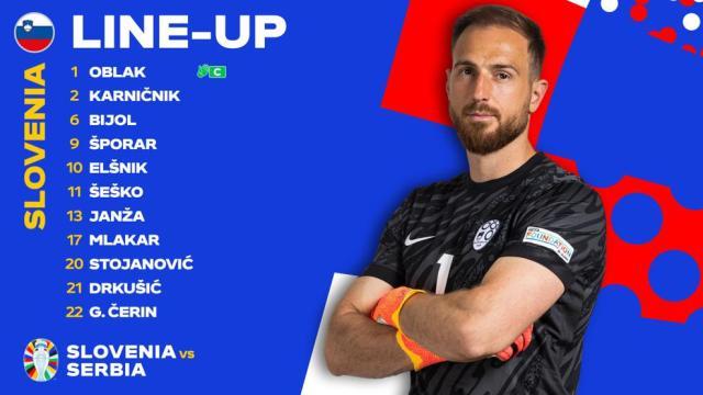 为各国立法 为各国立法