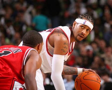 已经采取了 已经采取了