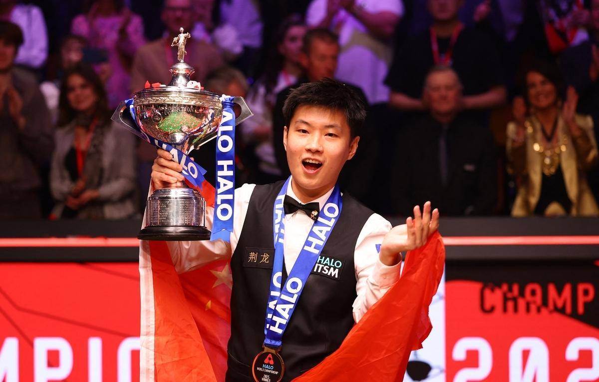 的敏锐度 的敏锐度