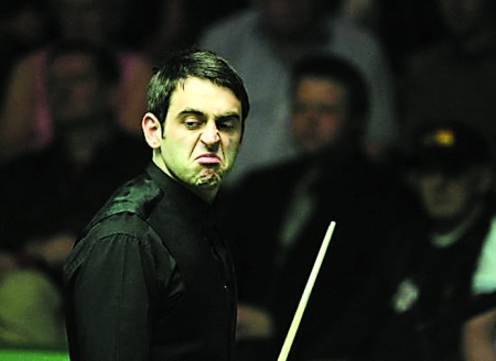 坚固屏障 坚固屏障