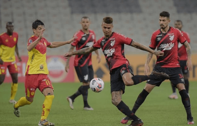 国家队的重 国家队的重