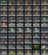 场上统筹为 场上统筹为