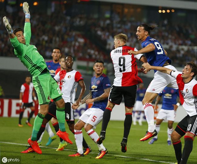 的篮球智商 的篮球智商