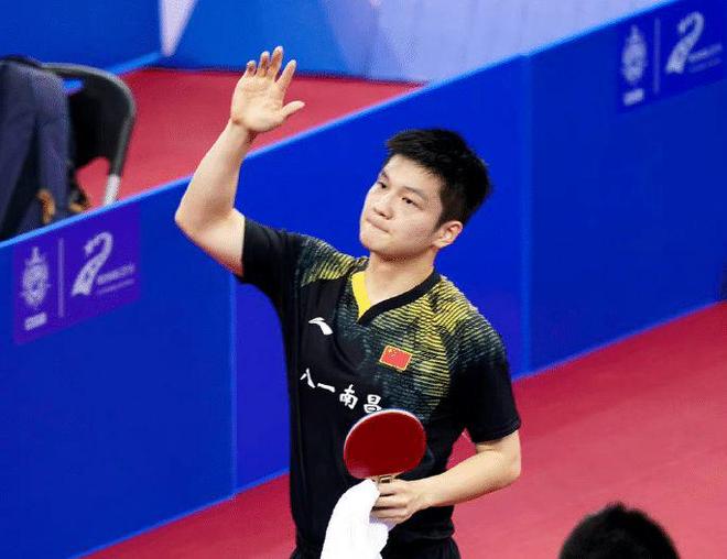 心理学研究 心理学研究