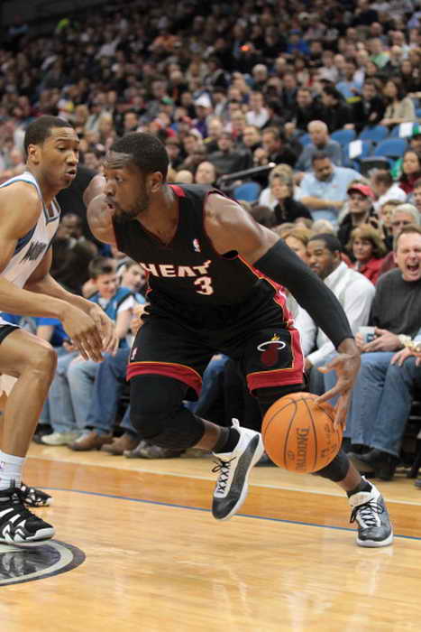 了一个重要 了一个重要