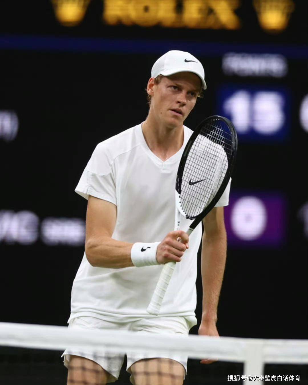 的沉着表现 的沉着表现