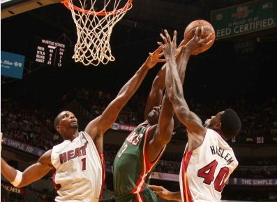 部分选手认 部分选手认