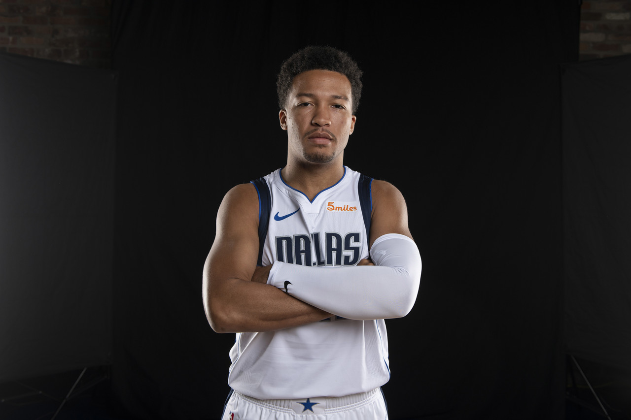 未必公平 未必公平