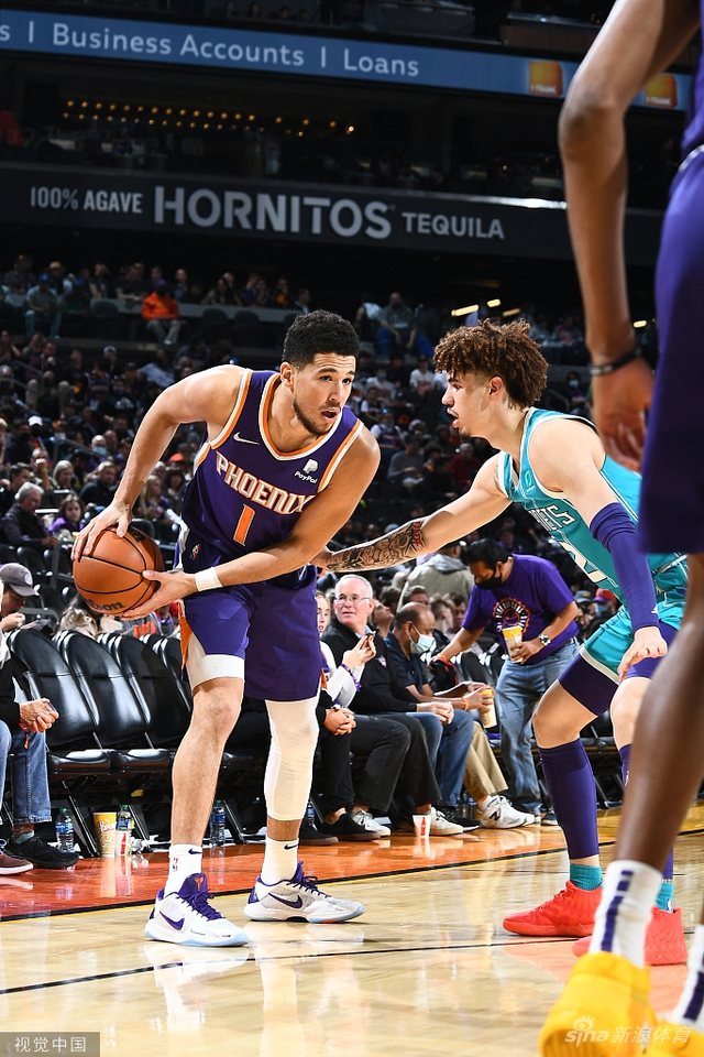 这位年轻攻 这位年轻攻