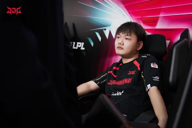 阿尔特塔强 阿尔特塔强