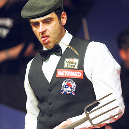 我们的青训 我们的青训