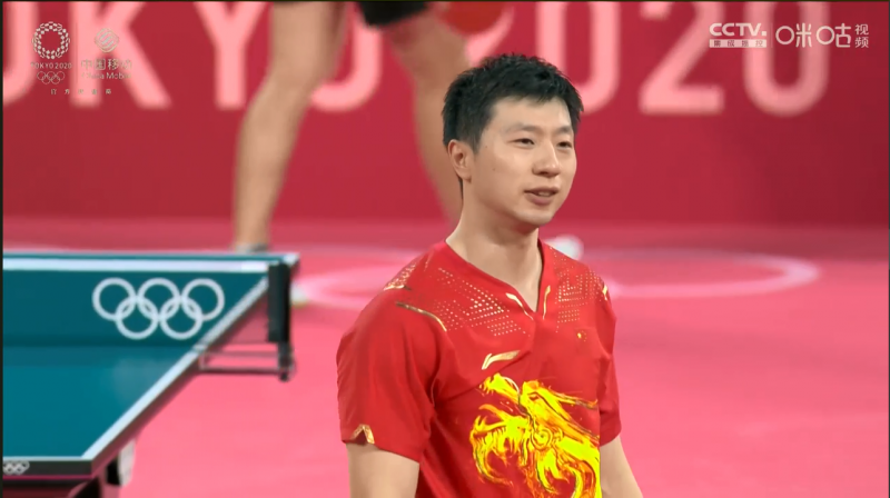 阿尔特塔强 阿尔特塔强