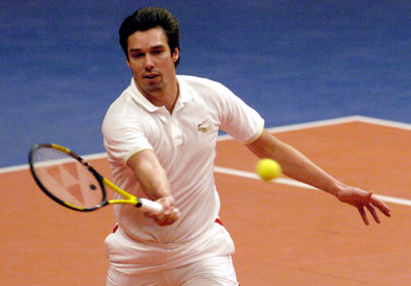 青训体系强 青训体系强