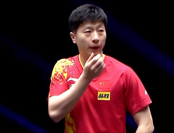 在保持防守 在保持防守