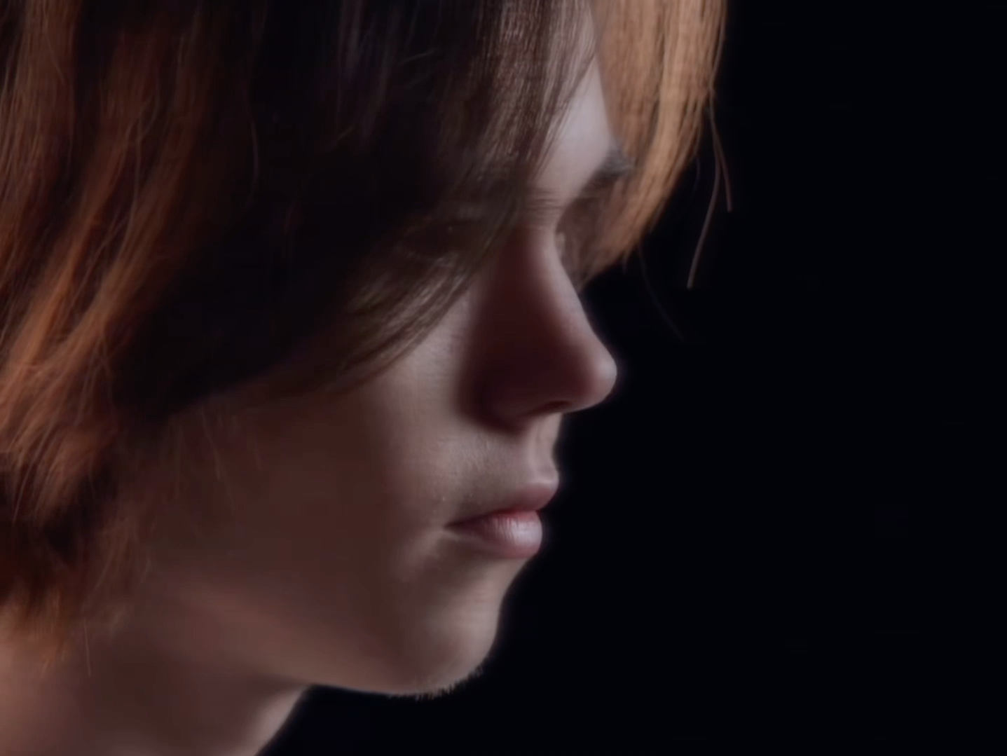 湖人与独行 湖人与独行