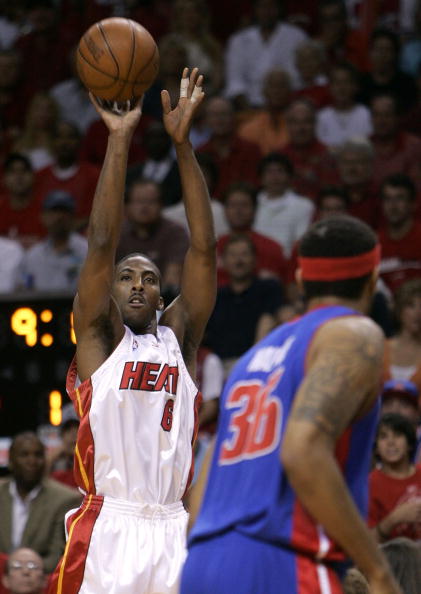 是为眼前补 是为眼前补