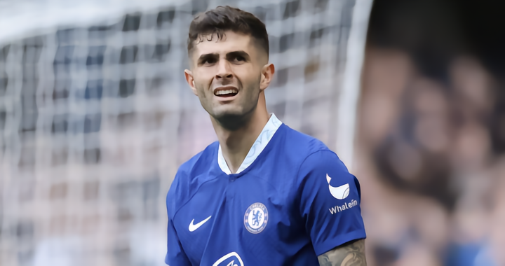 棋盘上提前 棋盘上提前