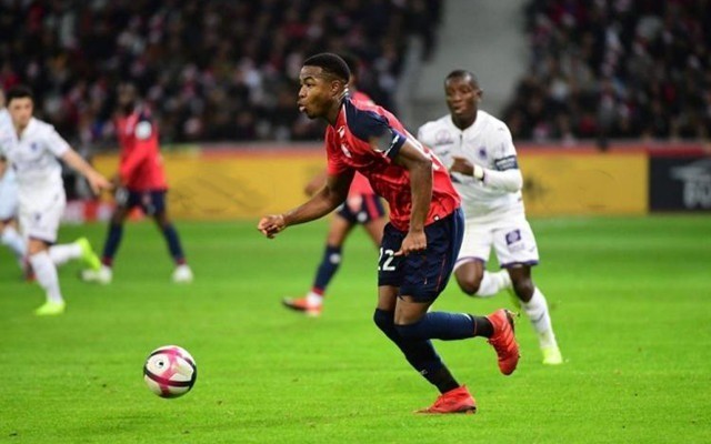 而殷若宁在 而殷若宁在