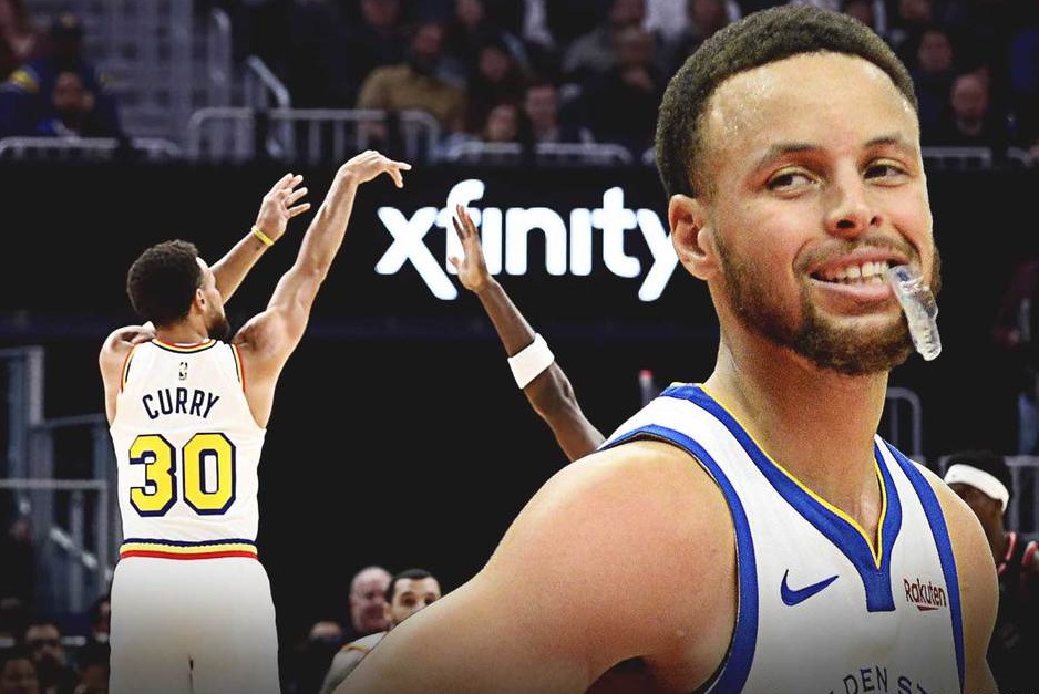 这种心态转 这种心态转