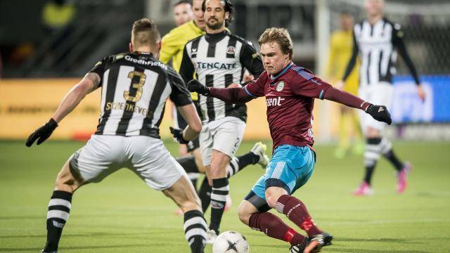 让科达对双 让科达对双