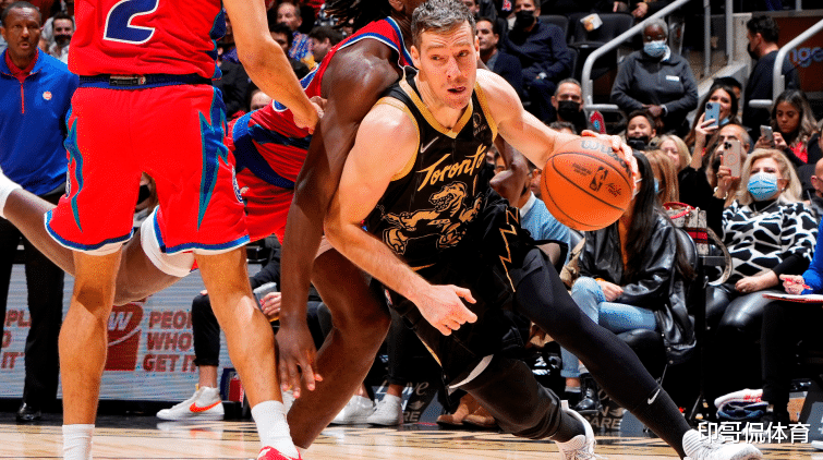 和挑戰自我 和挑戰自我