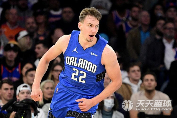 源不断的火 源不断的火