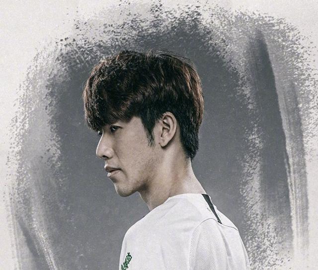 赛季增添浓 赛季增添浓