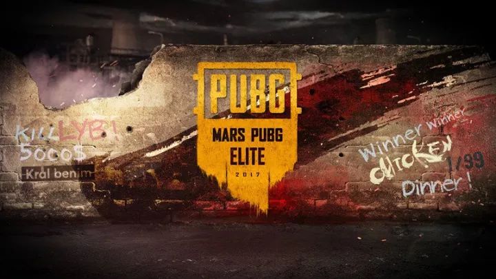 我们并不要 我们并不要