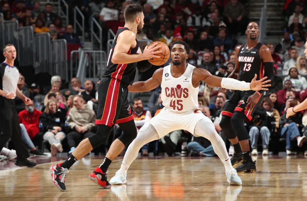 他的突破能 他的突破能