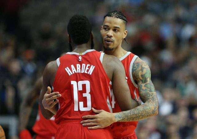 仅局限于体 仅局限于体