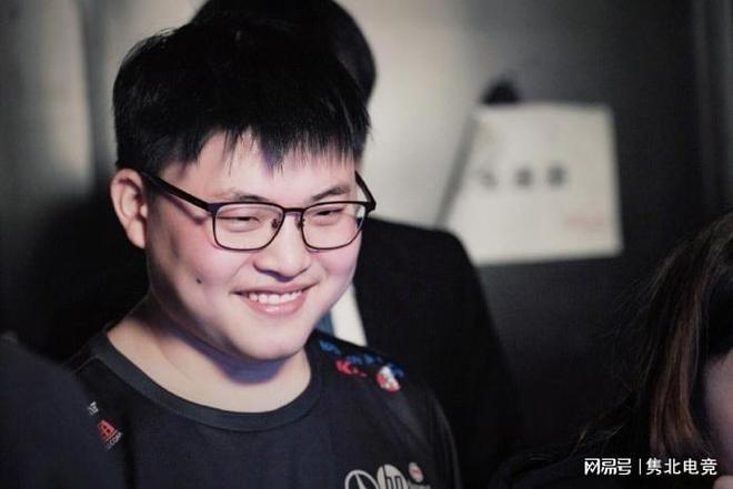 速度和力量 速度和力量