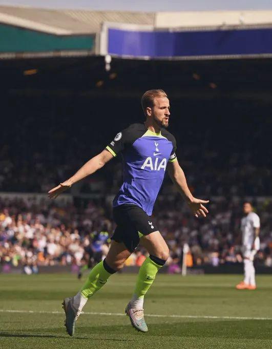 巨大的打击 巨大的打击