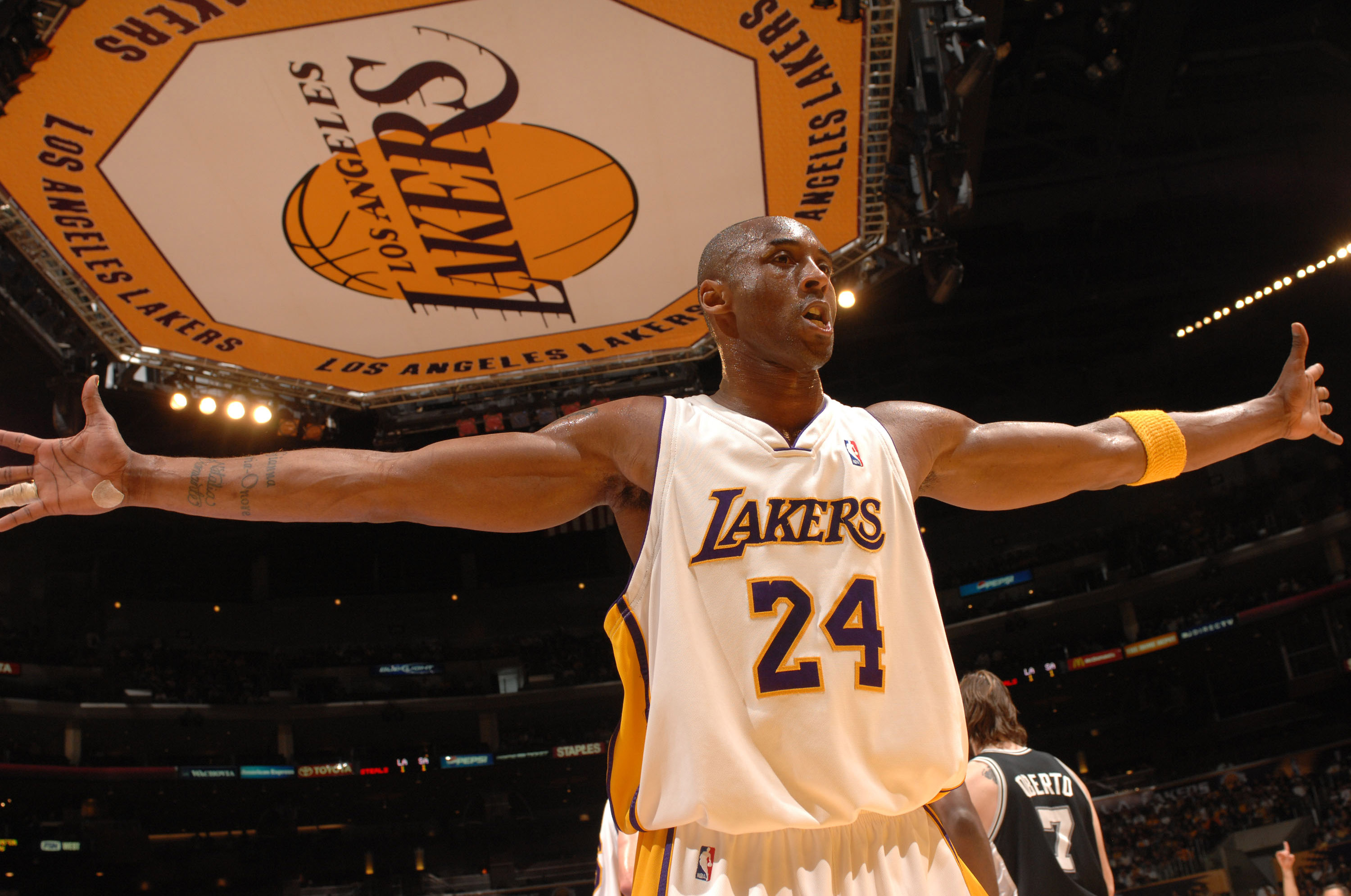 放了一个信 放了一个信