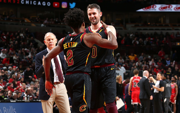 制了他在场 制了他在场