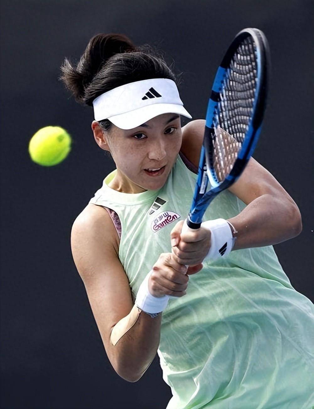 背后的原因 背后的原因