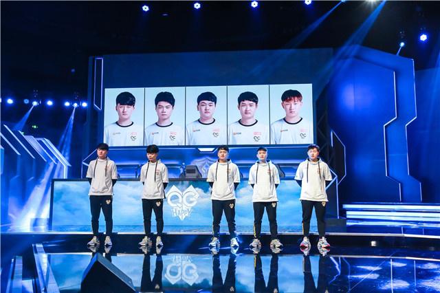 员在赛场节 员在赛场节