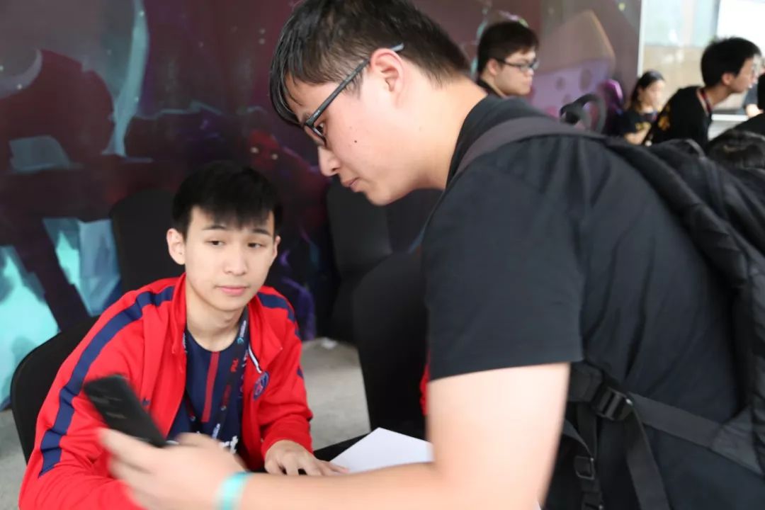 弱侧到位的 弱侧到位的