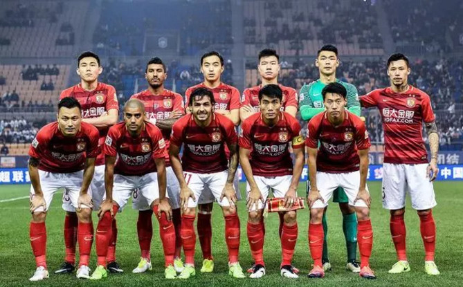 折旧摊销 折旧摊销