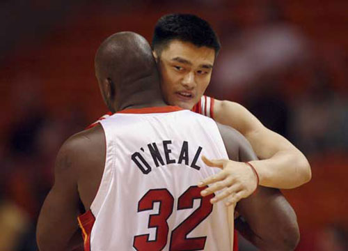 是实实在在