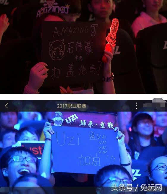 反哺本地产